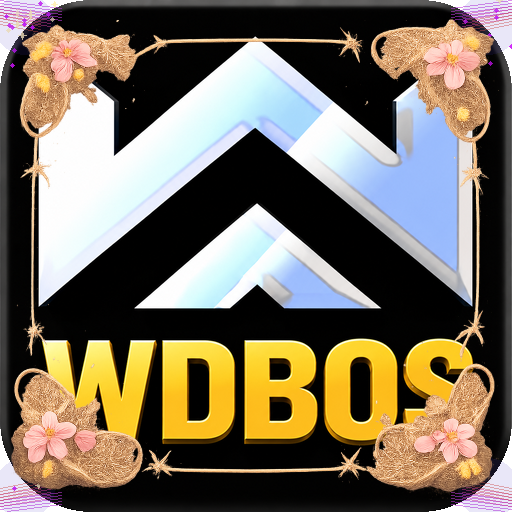 wdbos — galeri pratinjau - APK Resmi