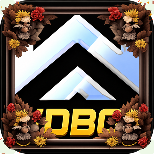 wdbos — galeri pratinjau Resmi APK