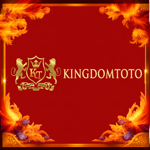 kingdomtoto — mitra unggulan